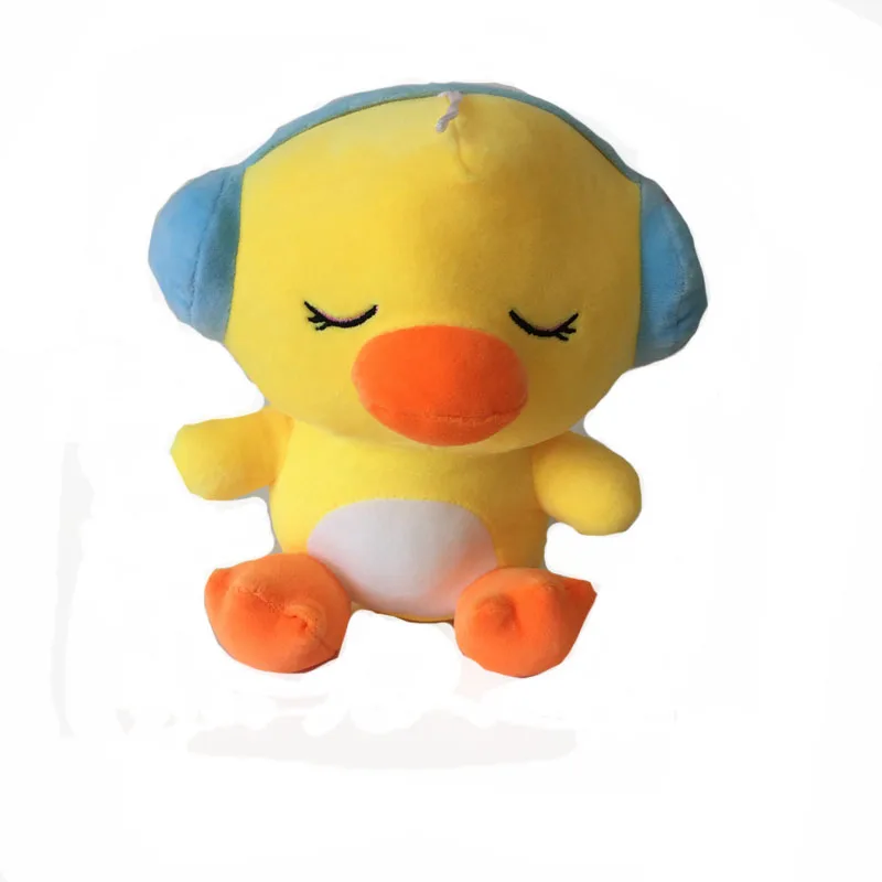 beartic plush
