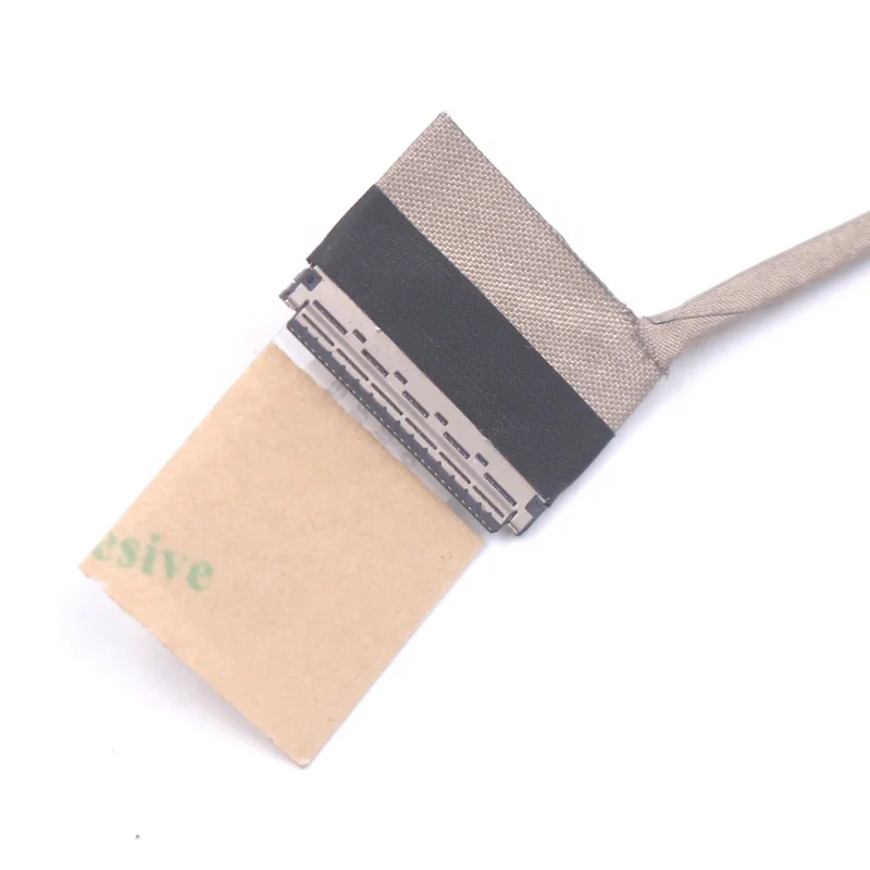 NEW LVDS LCD screen display screen video EDP cable laptop for Asus Eeebook R417S E402MA 1422-022H0AS 30pins