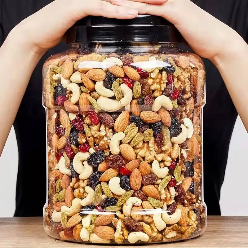 Nuts Roasted Mix Nuts and Kernels Snacks Cookies Pecan cashew hazelnut almond Nuts