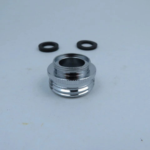 Faucet to hose adapter Kitchen sink faucet adapter Garden hose