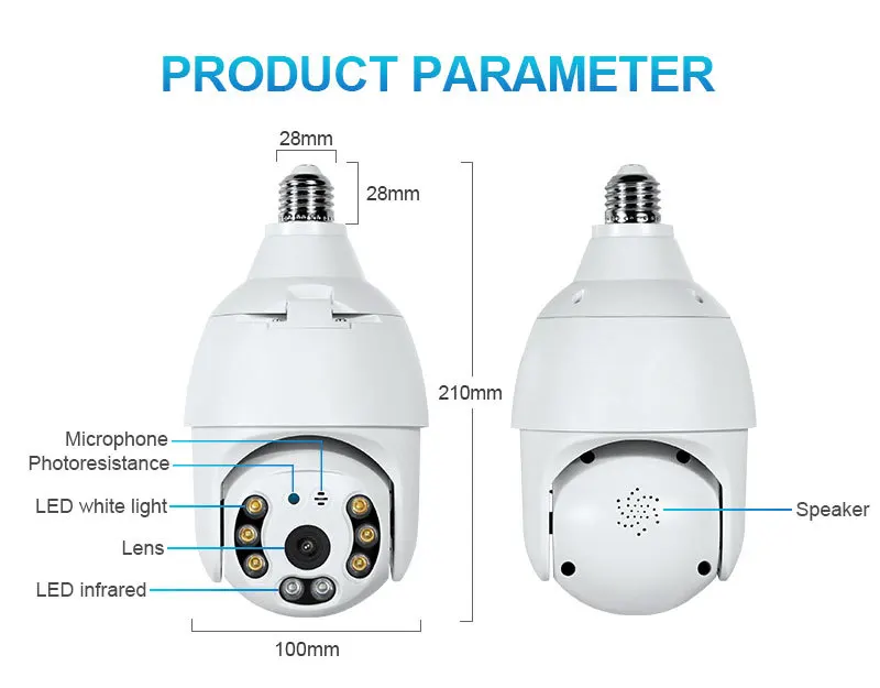 PTZ Lighting Camera (8).jpg