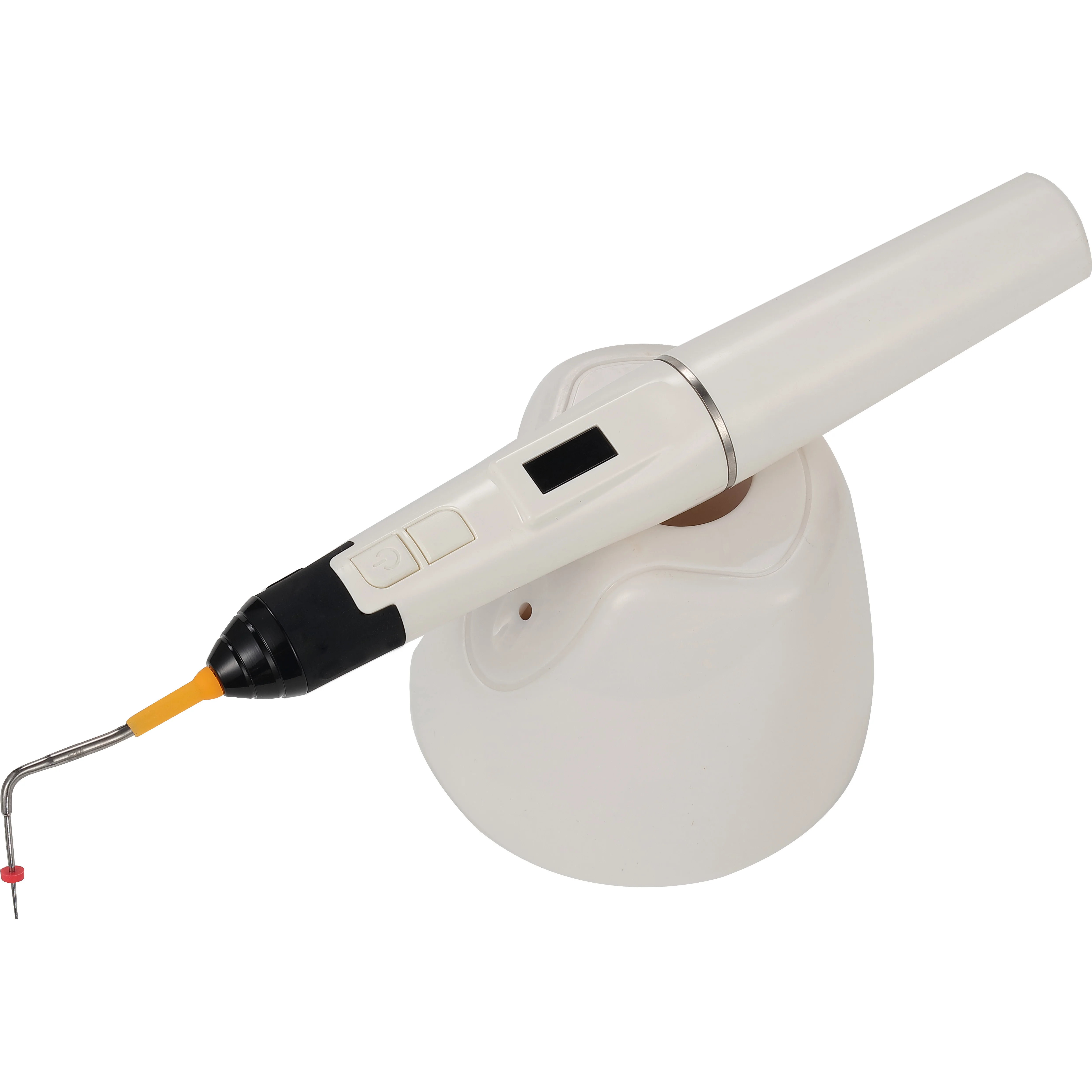 High Quality Dental Endodontics Cordless Gutta Root Canal Obturation Endo System Pen