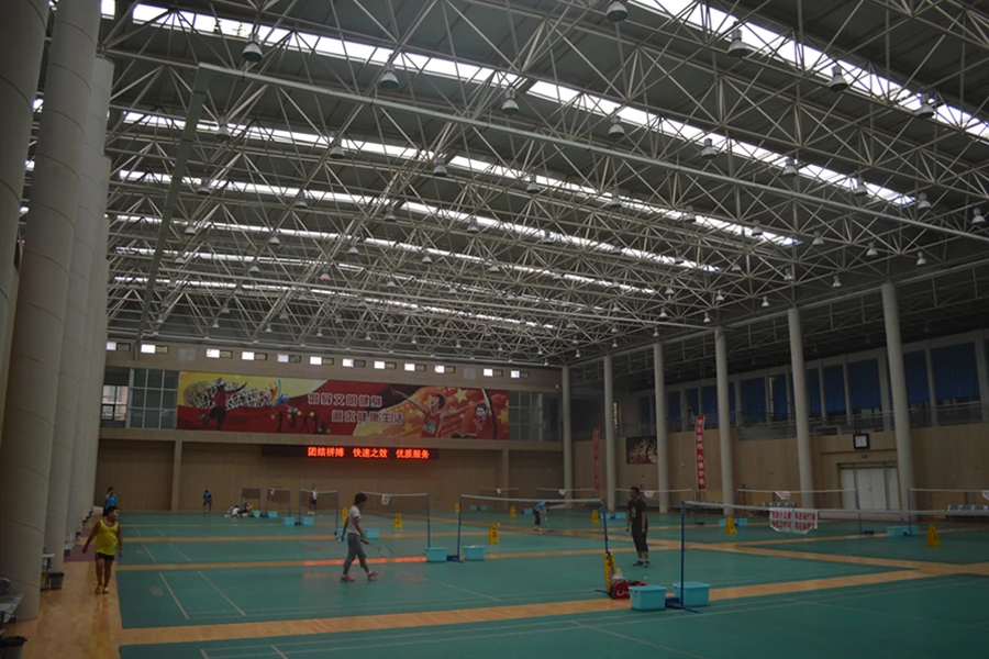 LED high overheads lights, 80W, lighting instalation and lights for LED tunnel, LED landscape, panel, solar streets lights