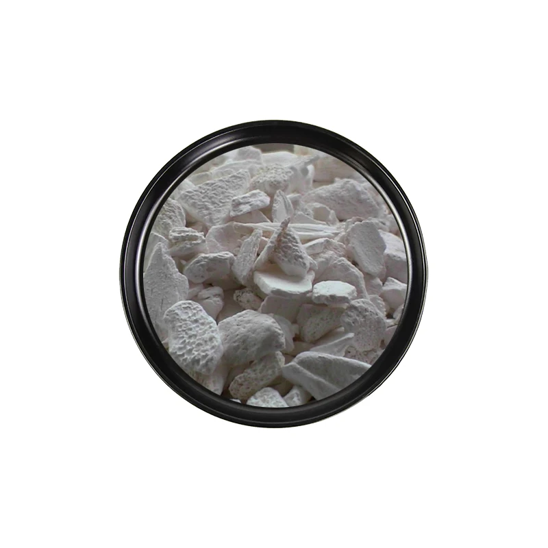 10-20mm calcined bone charcoal bone ash grain