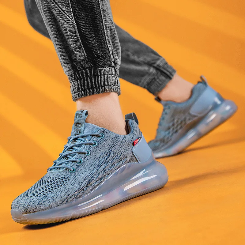 Sport shoes yiwu high quality shoes in low prices sports mens shoes wholesale