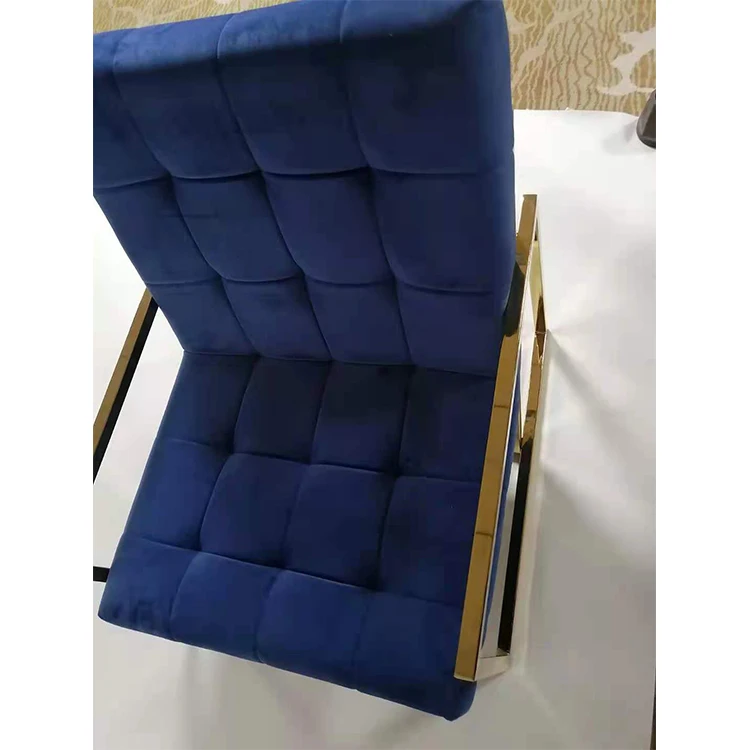 Lazy Sofa Floor Chair Oversized Chairs With Penis Beautiful Media Room New Party Top Tantra Commercial Set Single