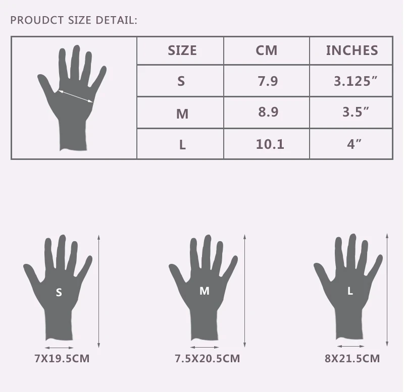 Fingerless Spandex Compression Pressure Symptoms Copper Therapy Anti Arthritis Gloves For Women Pain