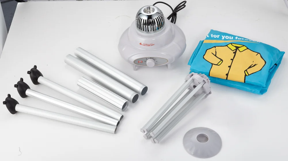 H-802S Well Priced clothes dryer machine with long life