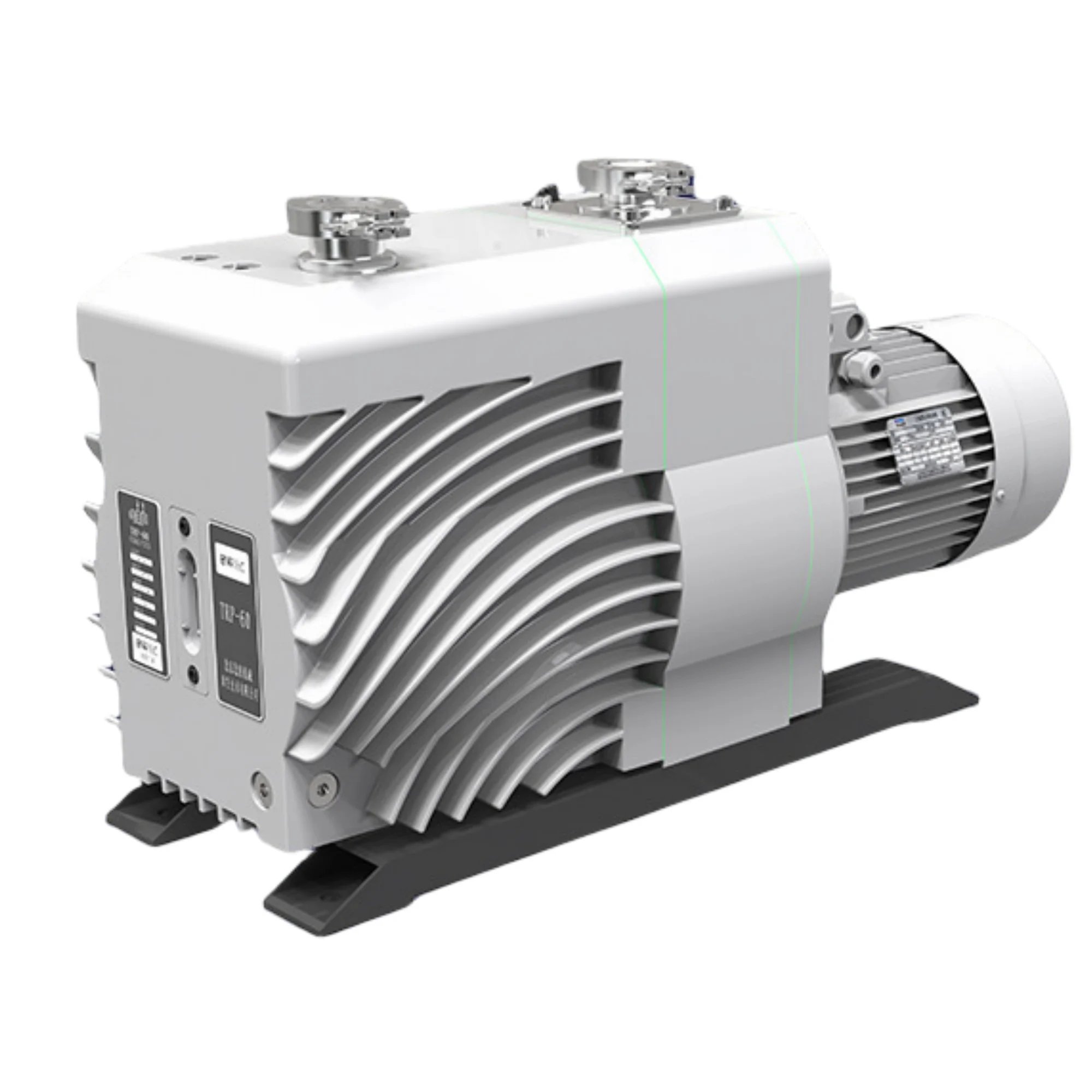 2 Stage Two Stage High Quality Vacuum Pump