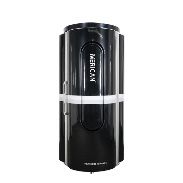 Solarium Manufacturer Custom UVB UVA Blue Light Tanning Beds Best Price Stand up Horizontal Lay down Sunbed Machine