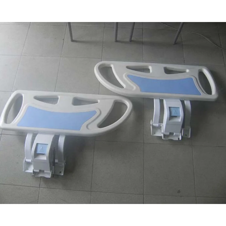 main product hospital bed spare parts
