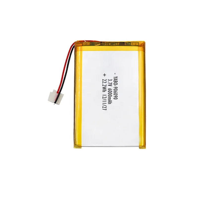 Дешевый Oem Быстрая зарядка 6000 Mah 7000Mah 8000Mah перезаряжаемые 3 7 V 10A литий-ионные полимерные Lipo батареи для дрона