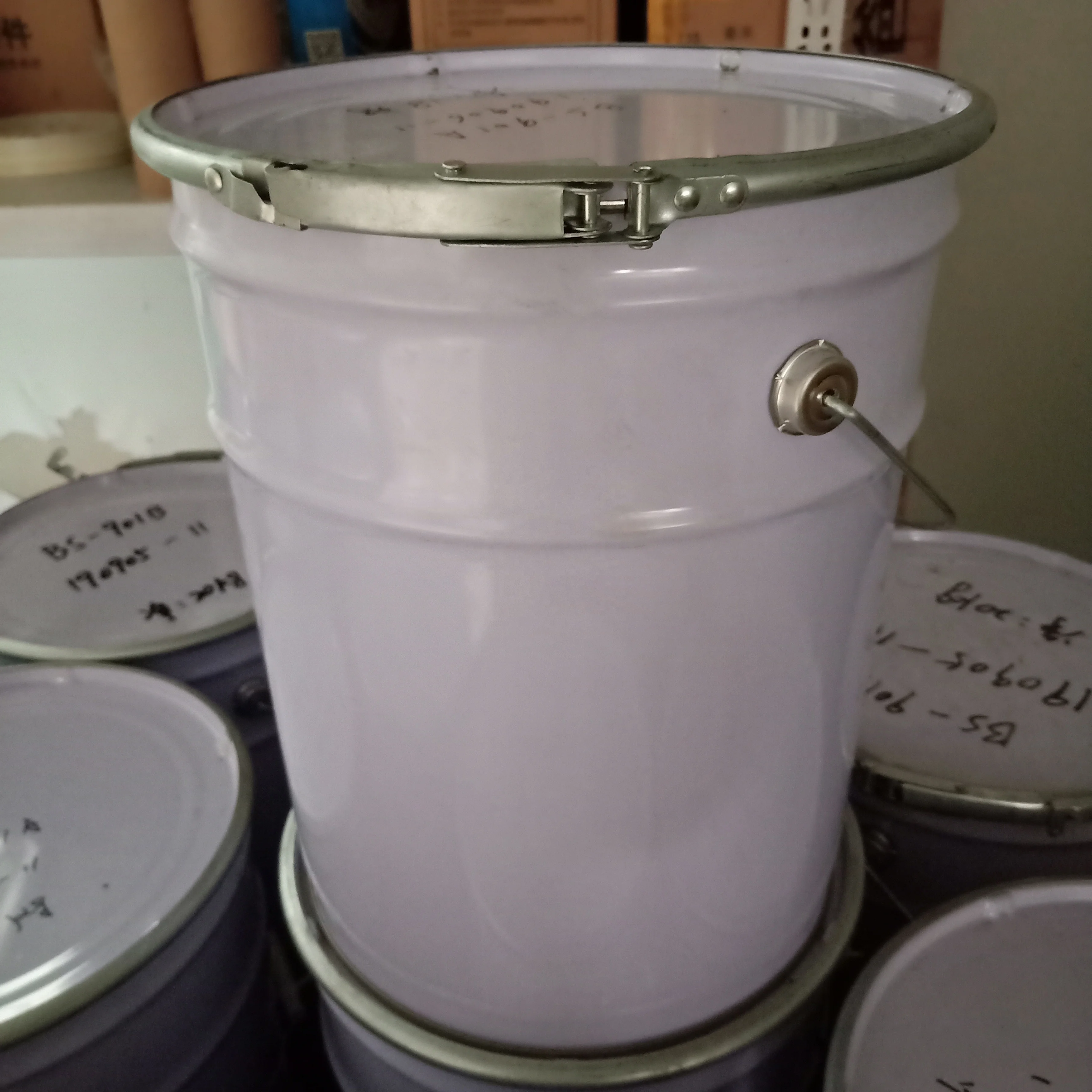 ro membrane glue is the best choice hot sell in China