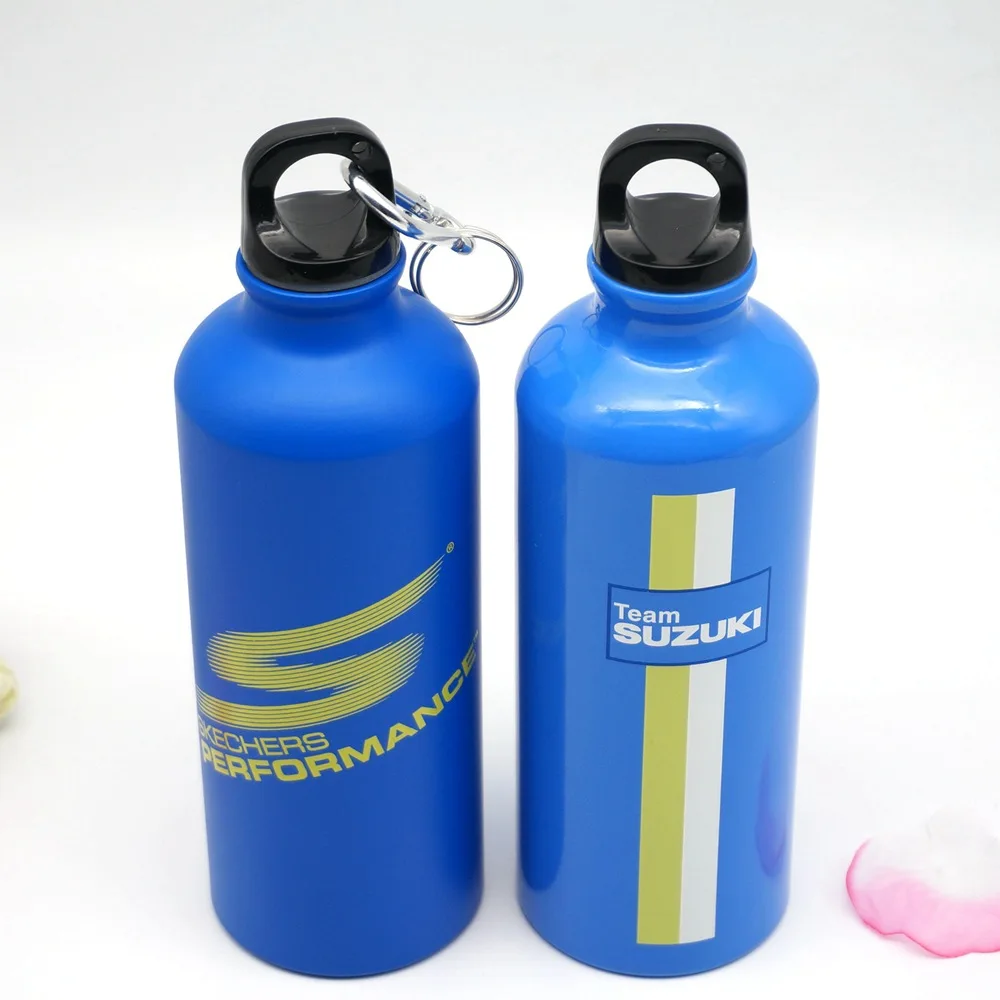 sports water bottle (51).jpg
