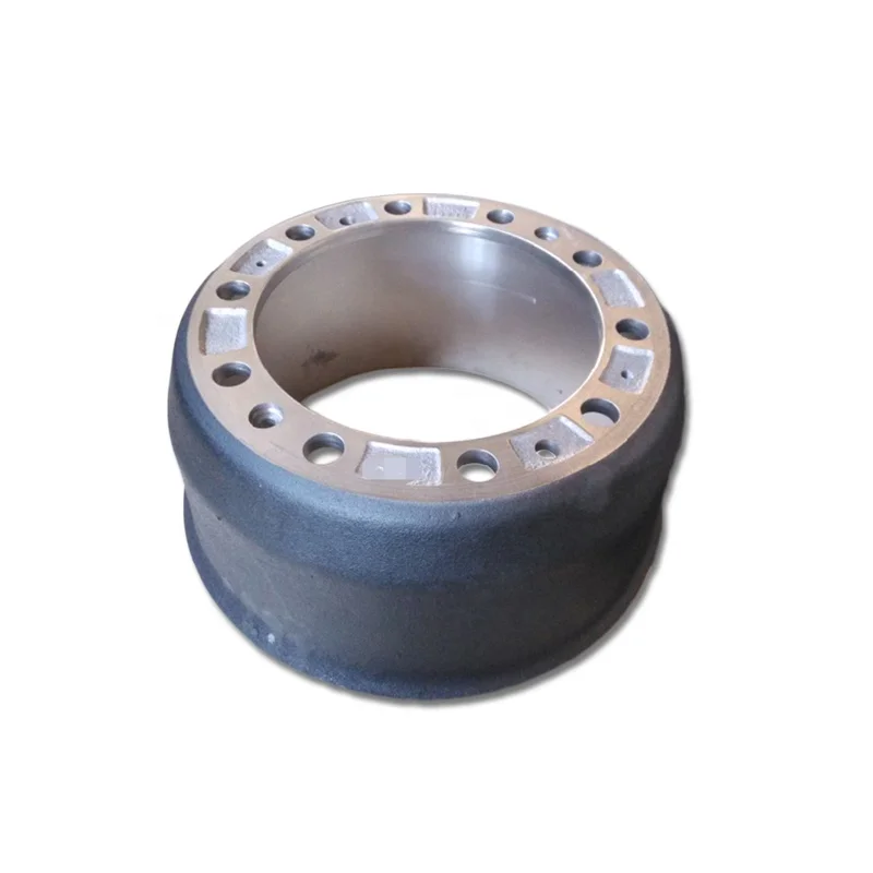 Part No.51761-7M000 Brake Drum