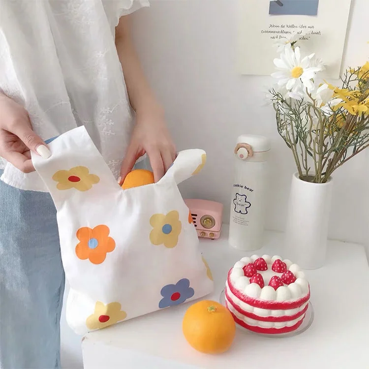 ISO BSCI LVMH factory eco-friendly cute flower vase handbag kid purses and handbags little girls womens handbags