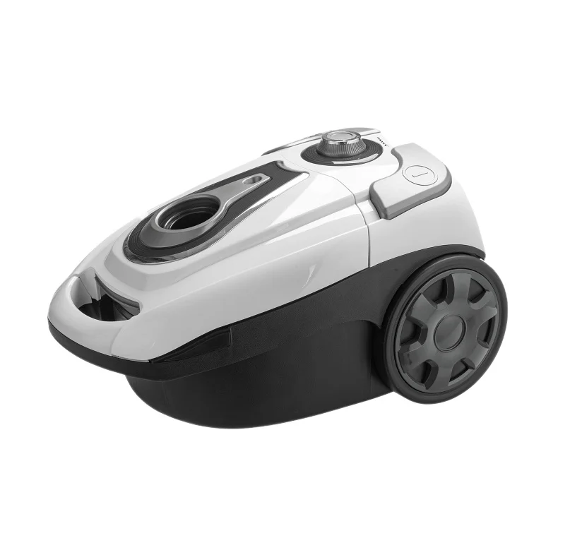 New Portable  Products vacuum cleaner carpet vacuum cleaner hand held vacuum cleaner