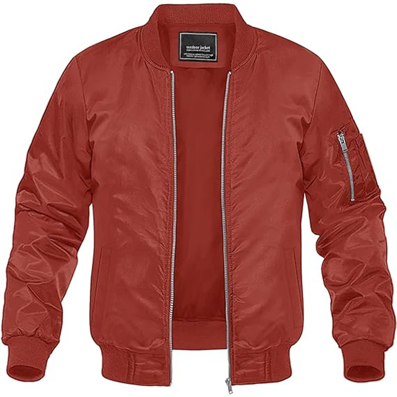 Factory price polyester fleece fabric baseball varsity jacket customizable logo youth vintage baseball jacket for men