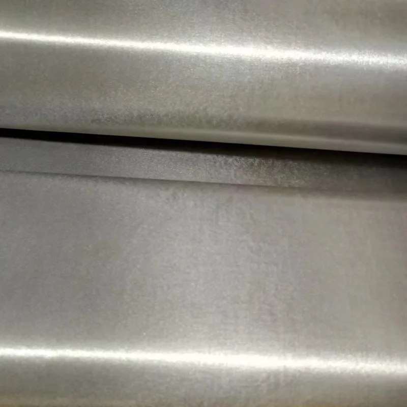 350T Computer radiation protection plain weave fabric soft plain weave