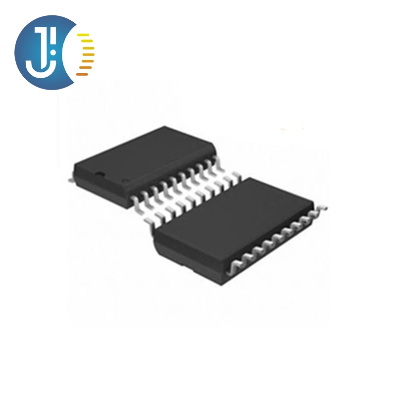 LM46002QPWPRQ1 LM46002PWPR LM46002 HTSSOP-16 Switching Voltage Regulators  PMIC - Power Management ICs