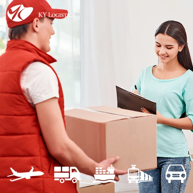 Freight Forwarder China To Pakistan India USA Sea UK Canada Chinese UAE Australia France Philippines Sea Freight Forwarder