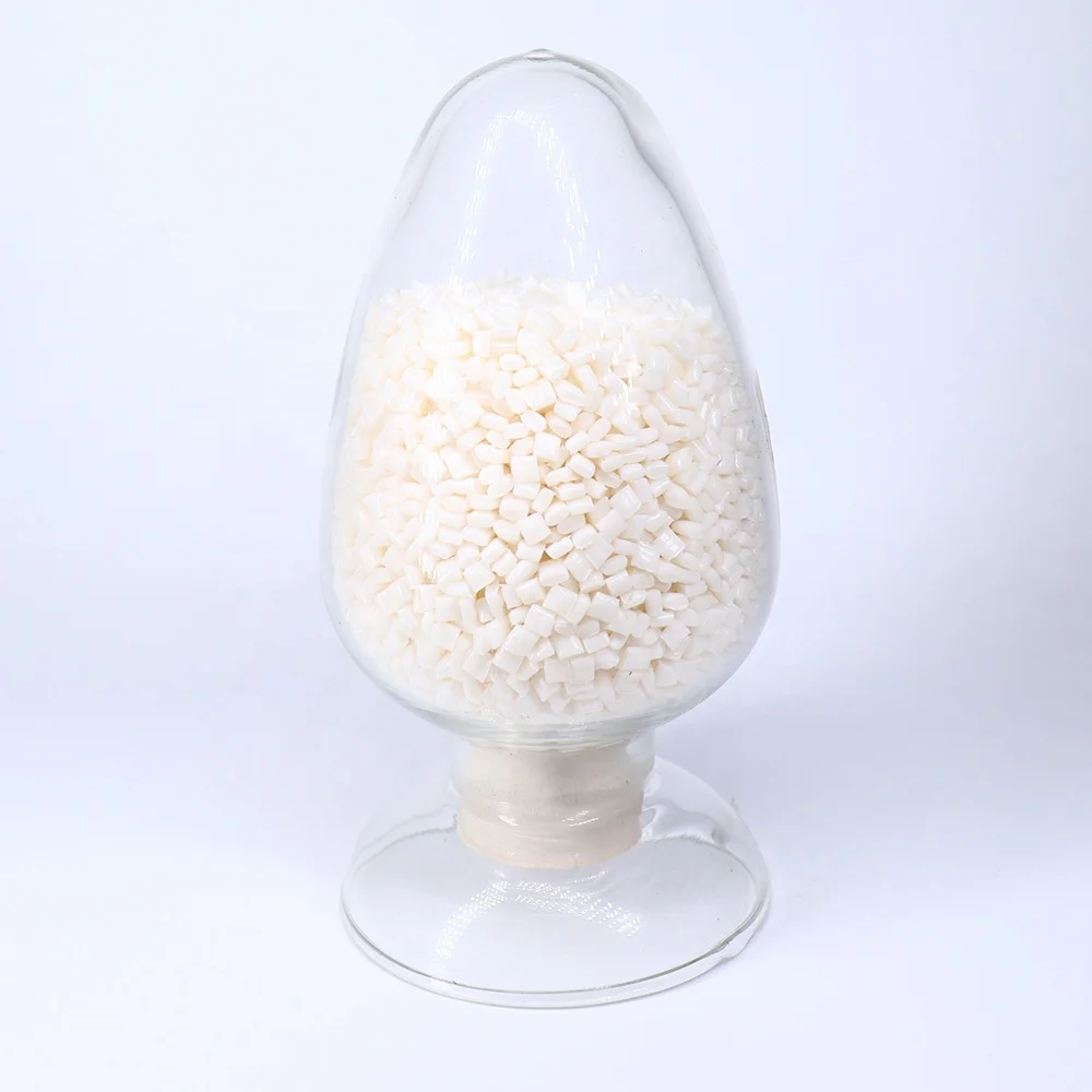 acrylonitrile butadiene styrene / abs plastic raw material granules manufacturer price