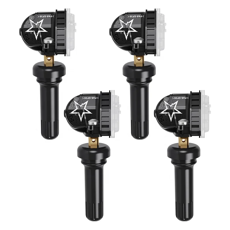for Chevrolet OE-R TPMS for Chevrolet TPMS 315MHz TPMS Sensor tire pressure monitoring system tire pressure sensor