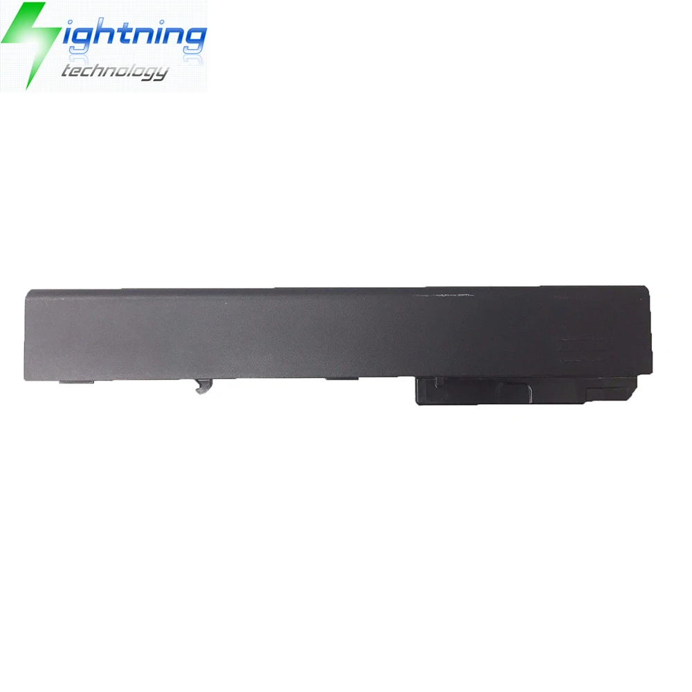 Сменный аккумулятор для ноутбука HP Compaq NX7300 NX7400 NX8200 NC8230 NC8430