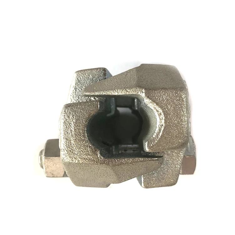 
OEM ODM Custom Cnc Machining Machine Laser Cutting Metal Parts 