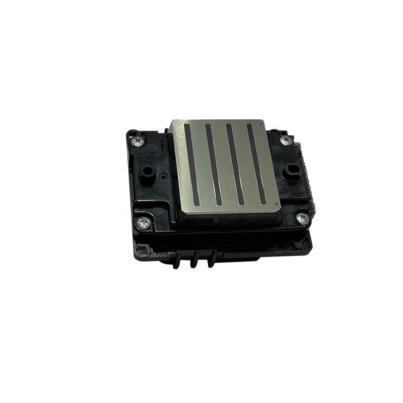 Новый оригинальный для Epson 4720 печатающая головка первый замок китайский принтер декодер плата
