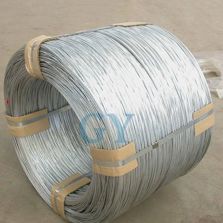 Manufacturers wholesale distribution DIN standard 304 430 316 stainless steel wire rod
