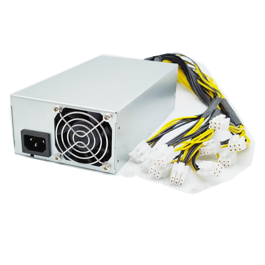 lowest Price Used and new L3+  S9J  Z11 Z15 PUS power supply unit in Stock