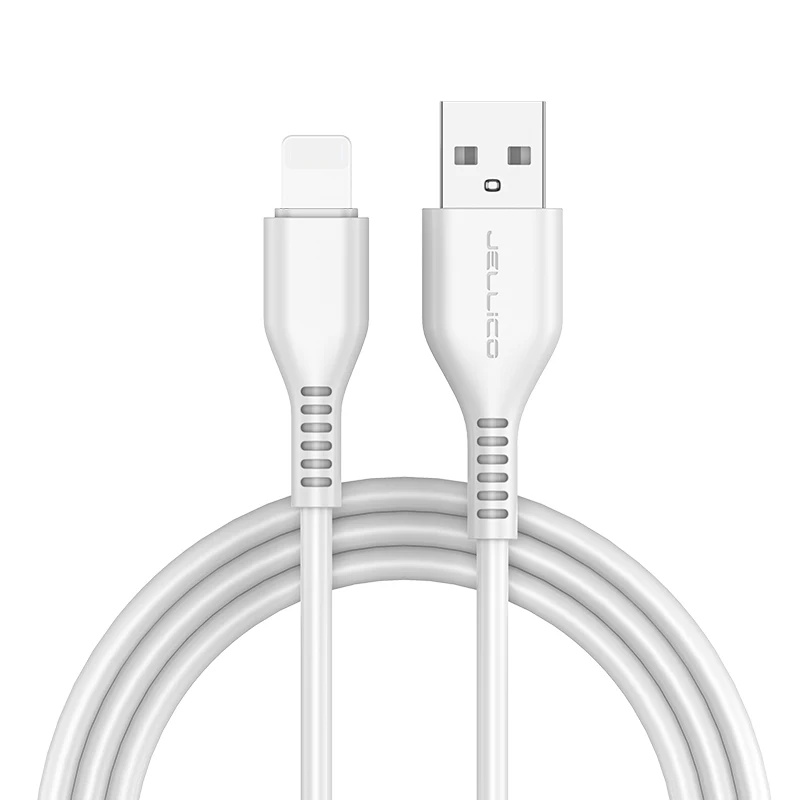 Трендовый Высококачественный ПВХ Мини Usb-кабель для быстрой зарядки 2021 зарядные устройства кабель