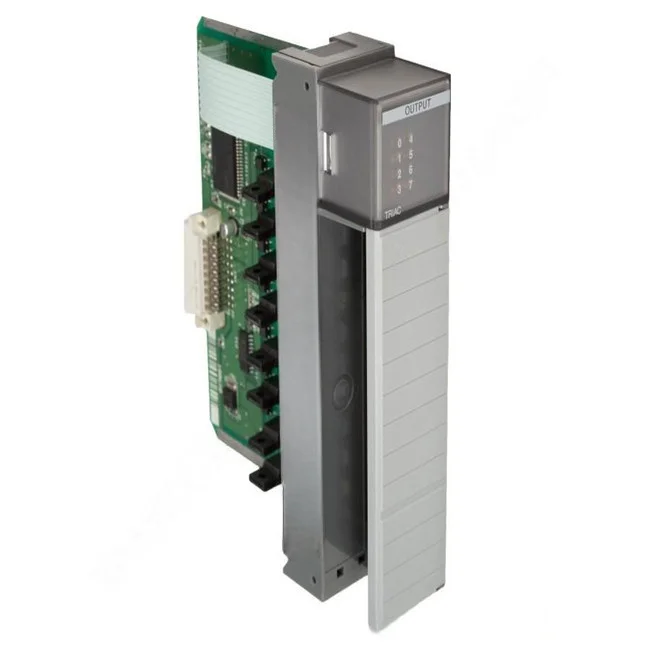 6AG41406BC471KA0 6AG4140-6BC47-1KA0 SIMATIC IPC427D (MICROBOX PC)