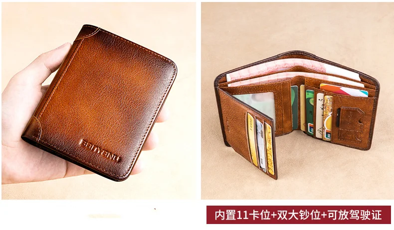 QQ20240419162839.png
