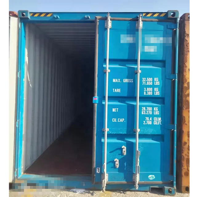 High Performance Pipe Grade Sg5 PVC Resin with Cheap Price