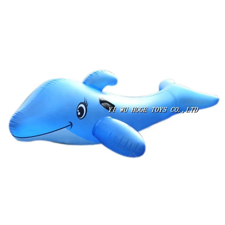 Cheap price customized custom jumbo inflatable shark for supply