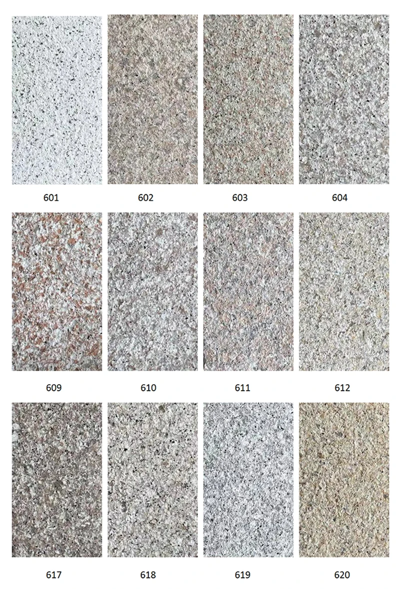 granite colors 1.jpg