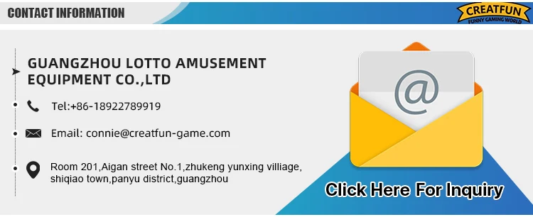 2019 popular double coin operated toy gumball  candy capsule vending machine