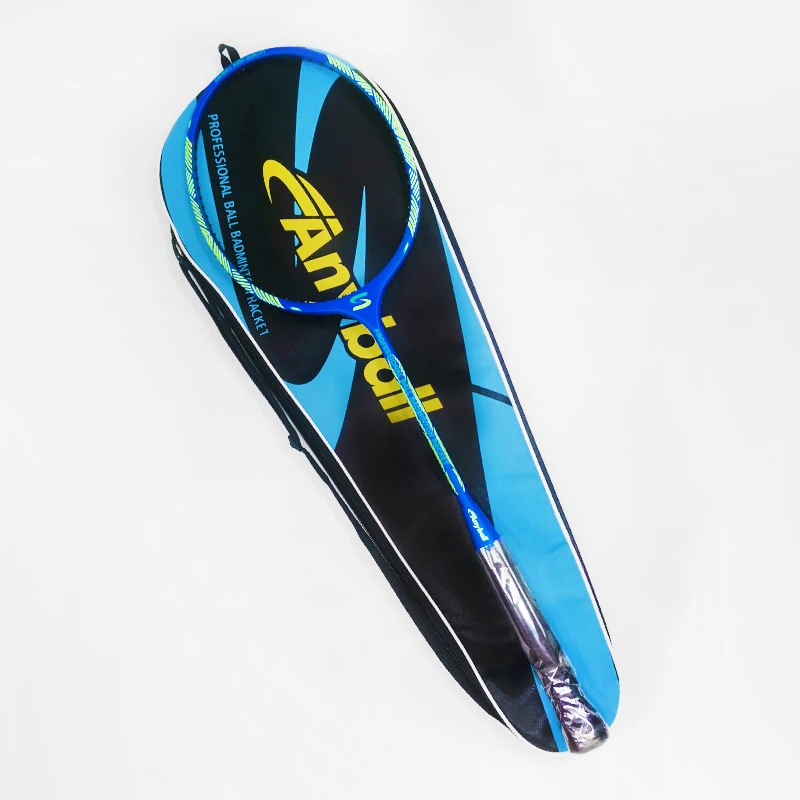 Anyball Ball Badminton Rackets Ball Usage Outdoor Sports Available Popular India Market Best Seller