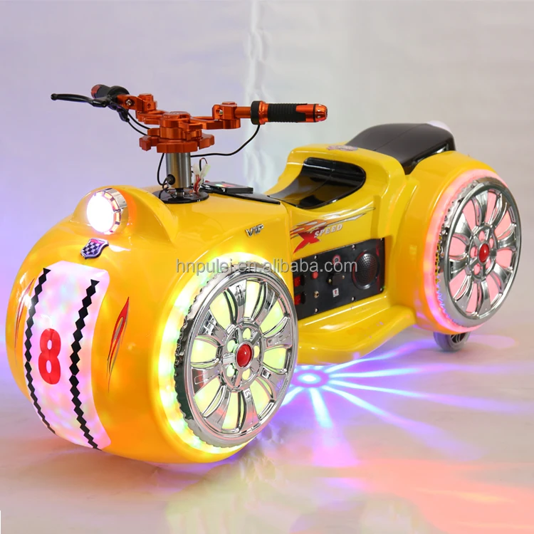 motorbike (8).jpg