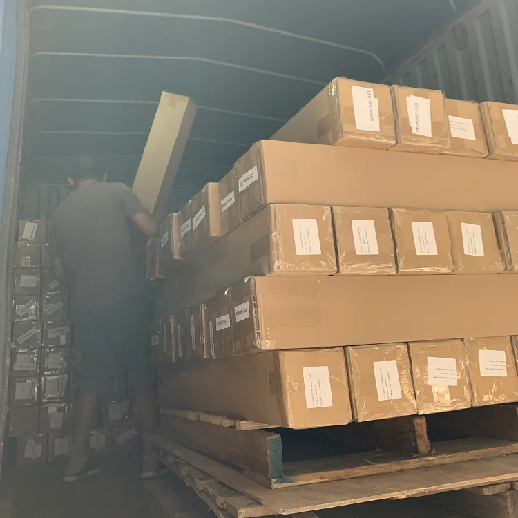 Рулон сублимационной бумаги Qijun 38gsm 50gsm 60gsm 70gsm 80gsm 90gsm 100gsm