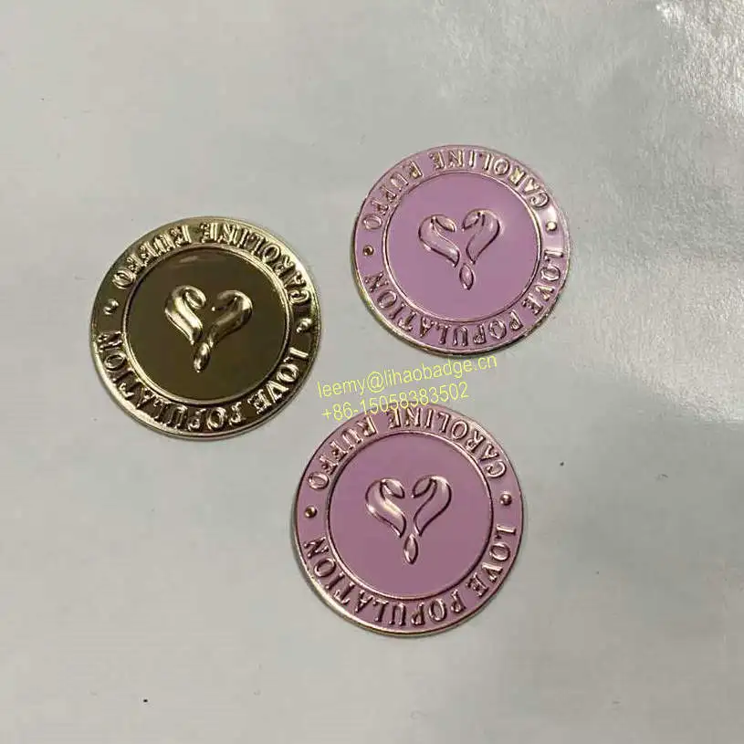 glossy shiny gold silver aluminum metal packing label custom wine bottles label wax seal sticker