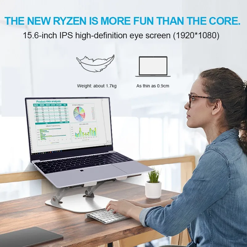 Msi Gaming Stand With Cooling Fan Large Desk Pad Mouse Cord Bands Power Pouch Laptop