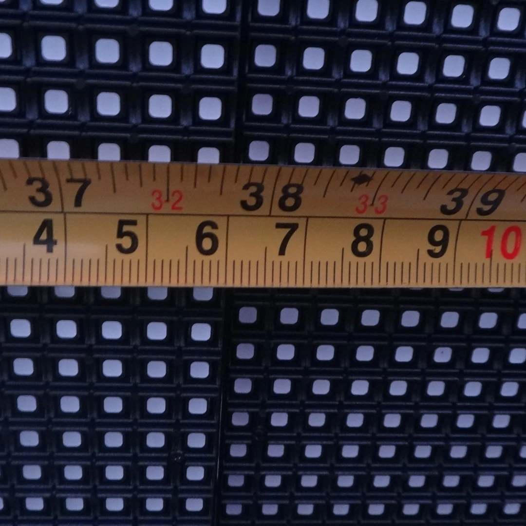 Third party inspection | Led screen/display inspection service Guangdong | inspection & quality control services