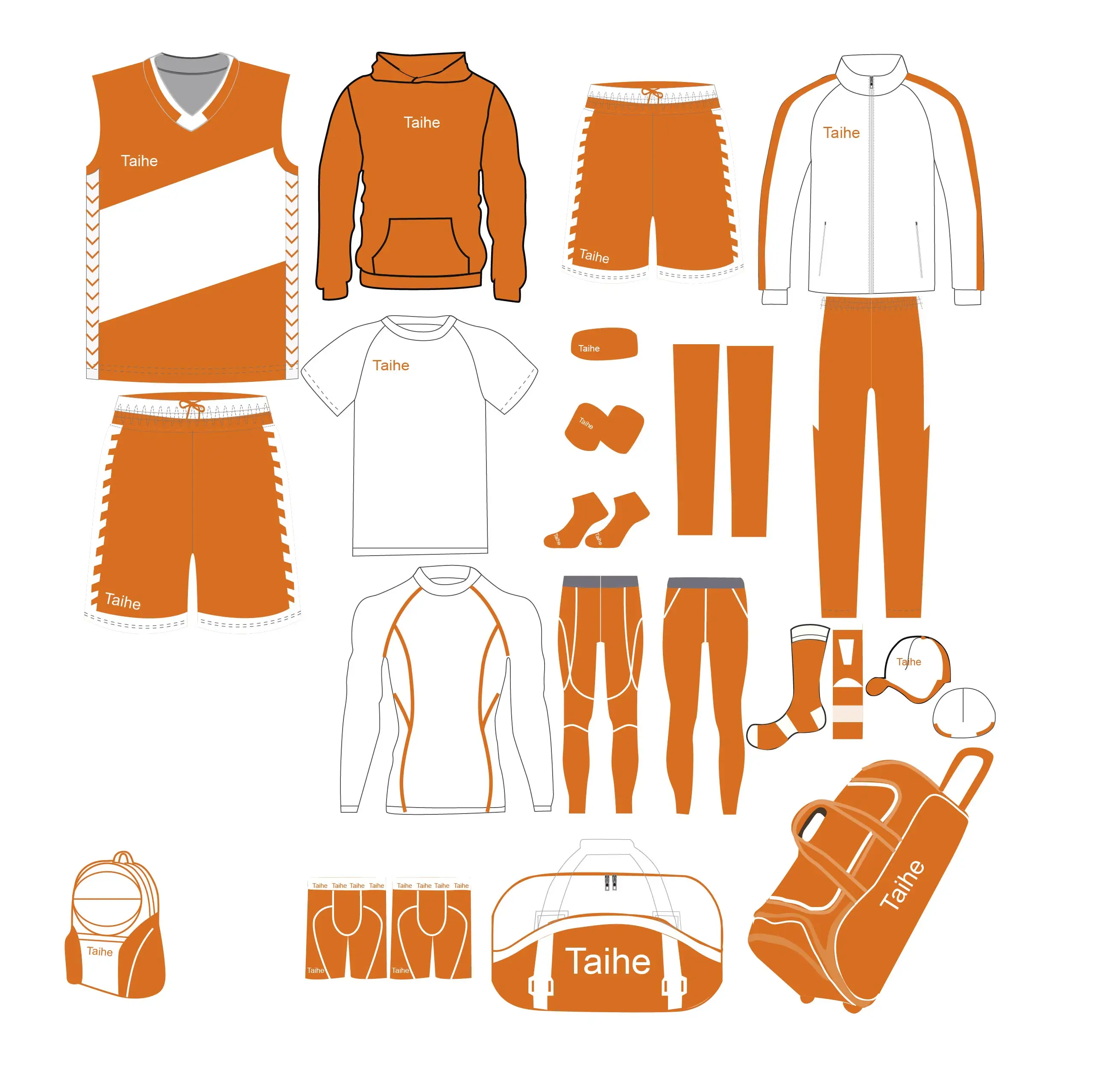 2024 Wholesale plain basketball jersey clothes set mens reversible team basketball shirt uniforms custom basketball jersey