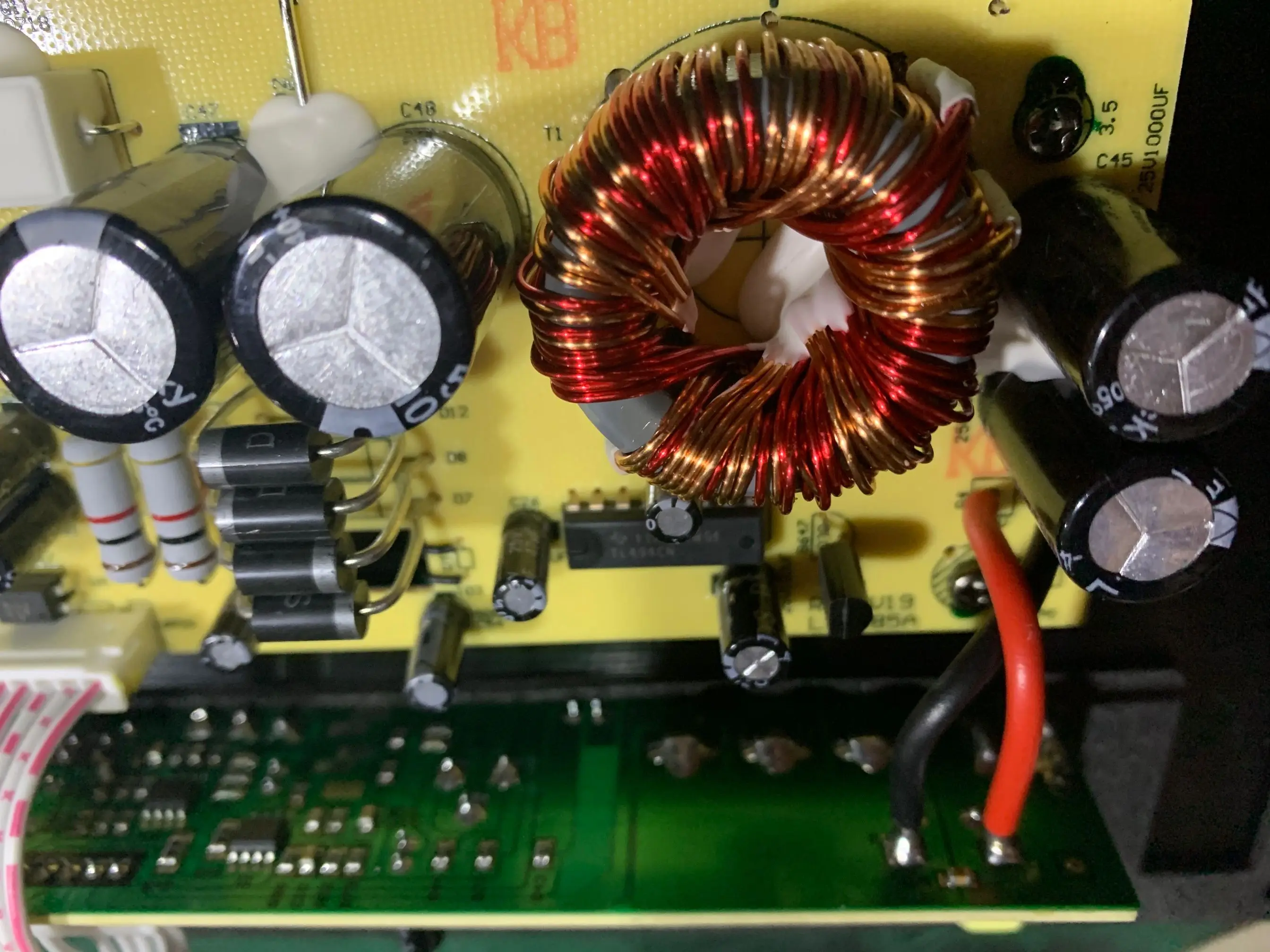 gelong AUDIO 10 inch subs with box and amp car Subwoofer ,subwoofer car audio active 10 subwoofer speaker box