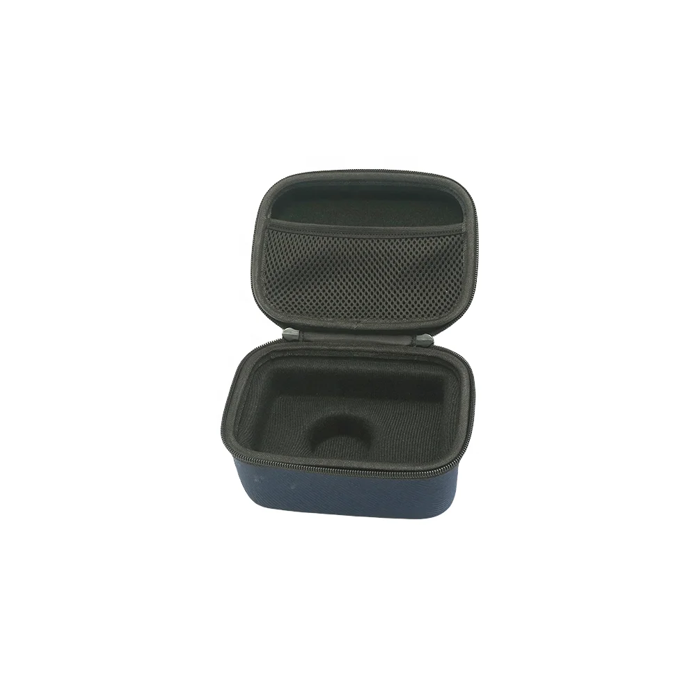 Protective Shockproof Waterproof Travel Carrying bag Durable EVA Camera Case for  Digital Camera