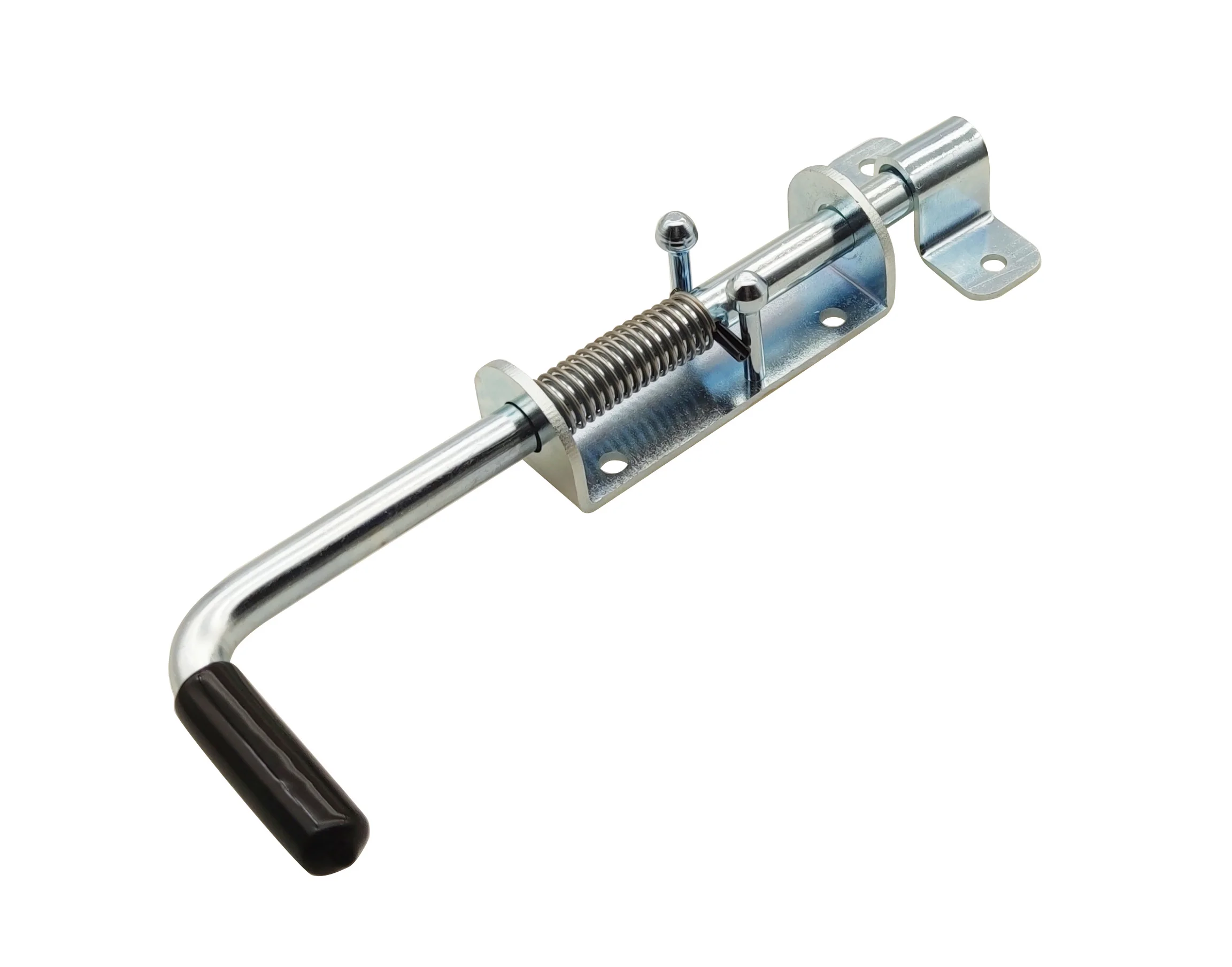 Gate latch window latch heavy duty latch for wooden door