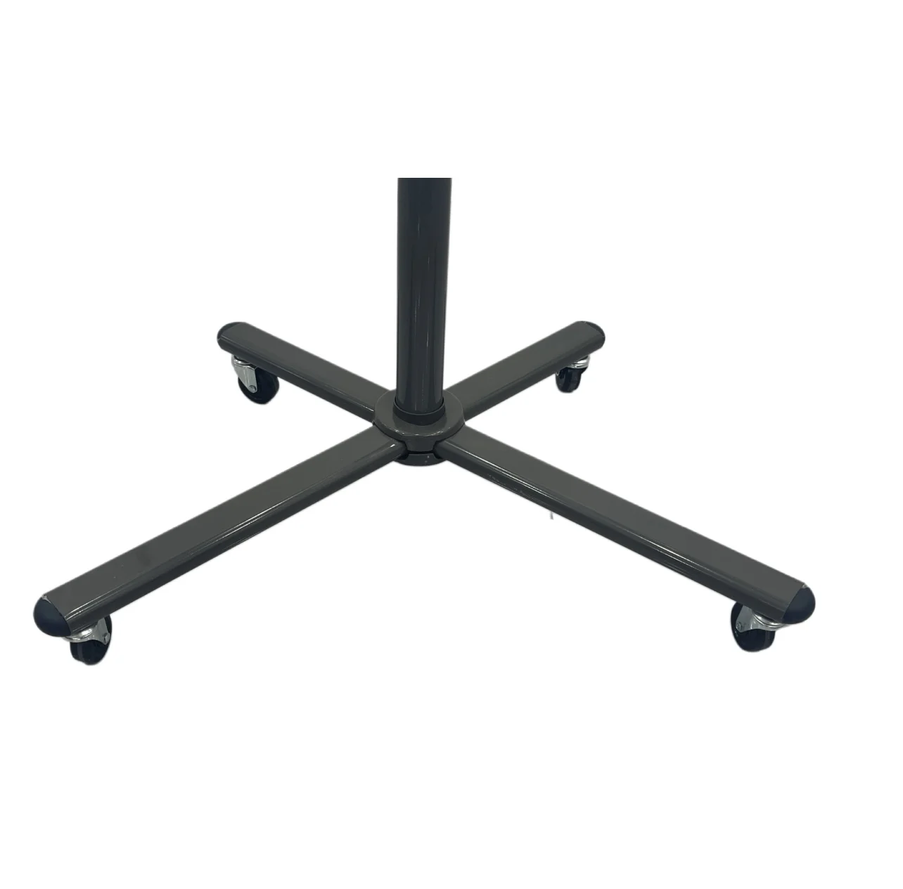 stand dry hood Infrared hair color accelerator processor dryer for hair salon treatment